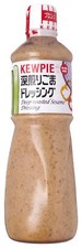 Kewpie Deep-Roasted Sesame