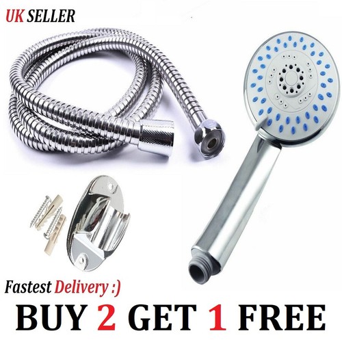 Large shower head chrome - head,