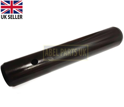 Pivot pin for - pivot,