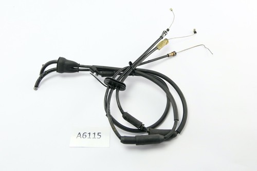 Ducati 749 dark 2004 - 749,