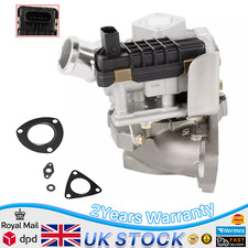 For FORD TRANSIT MK8 RANGER