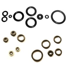 O Ring Seal Kit for BSA R10