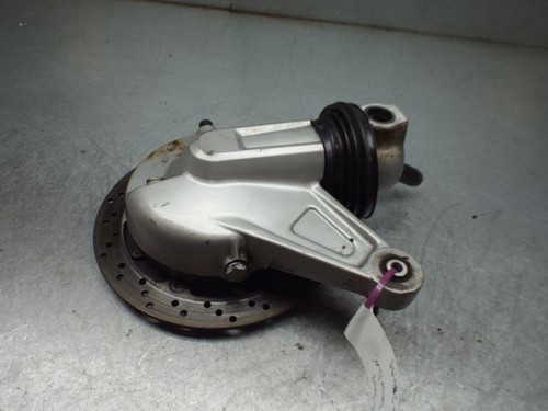 Bmw r1100 1995 2003 - r1100, 1995-2003