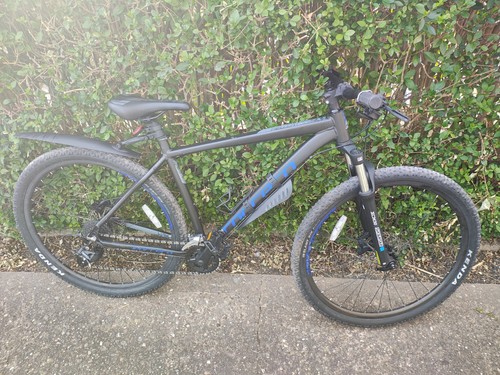 Men carrera hellcat 29 - carrera,