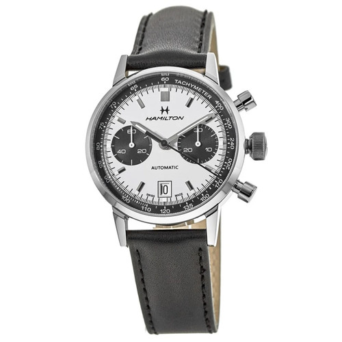 New hamilton american classic - hamilton,