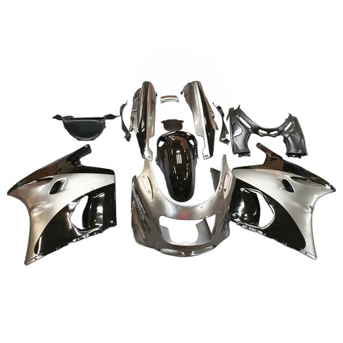 Amotopart fairing kit - amotopart, for