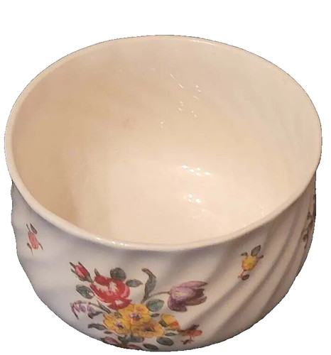 Old royal doulton - old, leeds