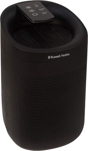 Russell hobbs rhdh1101b - hobbs,