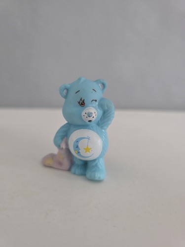 Vintage 80s toy kenner - 80s,