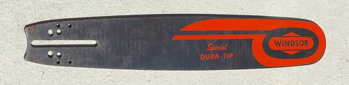 Vintage nos windsor - nos,