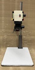 Durst C35 - 35mm Colour / Black & White Enlarger