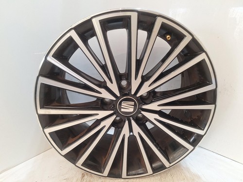 Seat leon mk3 2012 - mk3, 2012-2020