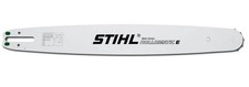 Stihl MS 362,441,661