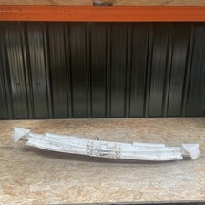 Toyota Prius 2015 FRONT BUMPER Bar Foam  52611-47080