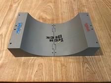 TECH DECK -  Tony Hawk Half