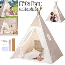 Large Canvas Children’s