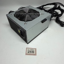 HP DPS-750AB-4C Power Supply