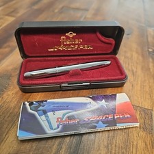Vintage Fisher Space Pen The