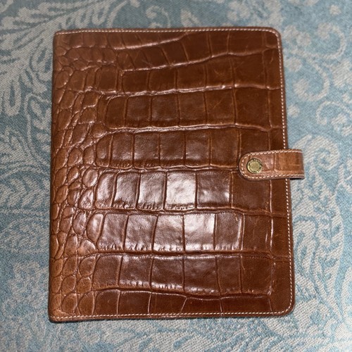 Mulberry rare desktop vintage - desktop,