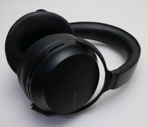 Sony mdr z7m2 over the - mdr-z7m2, ear
