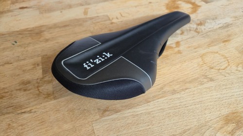 Fizik tundra saddle - fizik, m5