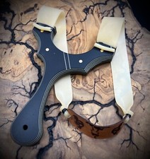 G10 Professional marksman