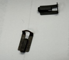 2X BSR Quanta & Other Brands