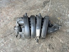 VAUXHALL VECTRA C SIGNUM ASTRA