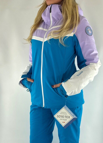 Spyder captivate womens - spyder,