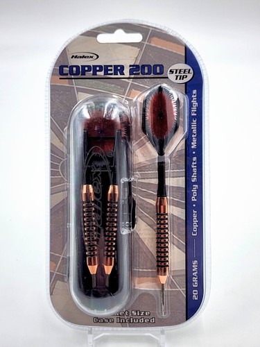 Halex grams copper - grams,
