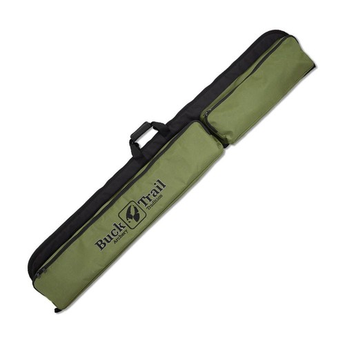 Buck trail archery one piece - archery,