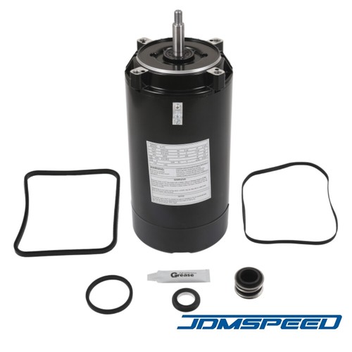 Swimming pool pump - swimming,