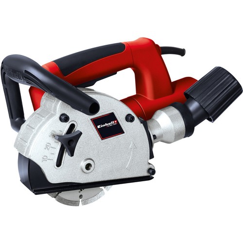 Einhell 4350730 1300 - 4350730,
