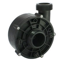 LX WTC50M Pump Wet End Chinese