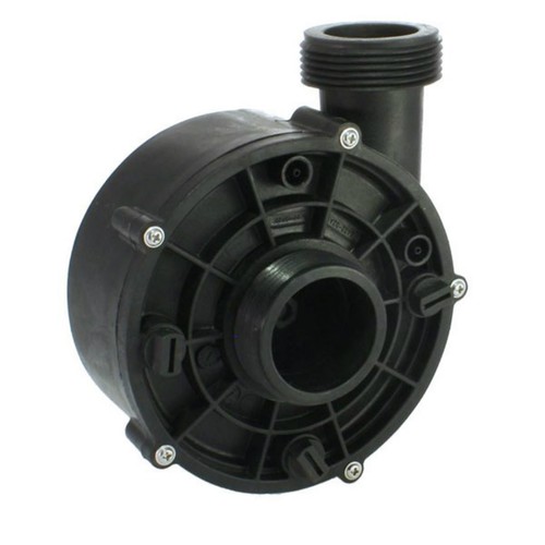 Wtc50m pump wet end - pump,