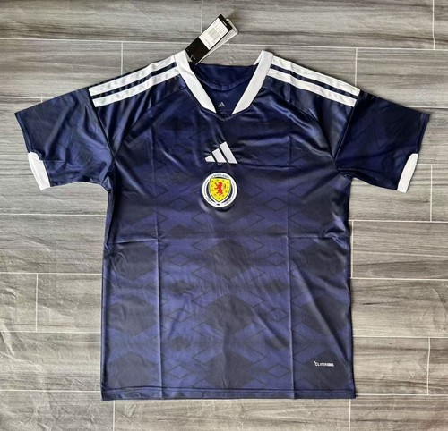 2026 world cup - cup, jersey