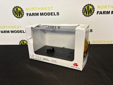 UNIVERSAL HOBBIES 5329 MASSEY