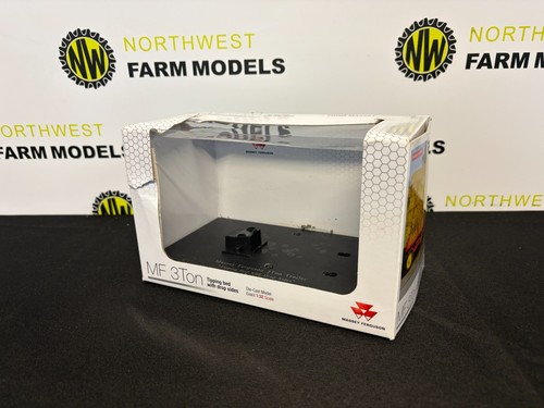 Universal hobbies 5329 - 5329, massey