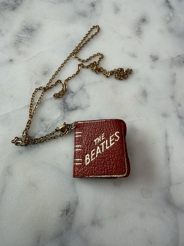 Rare 1960s beatles - rare, mini