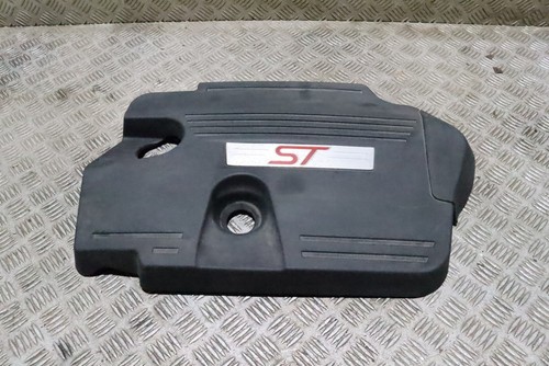 Ford focus mk3 - mk3, 2.0