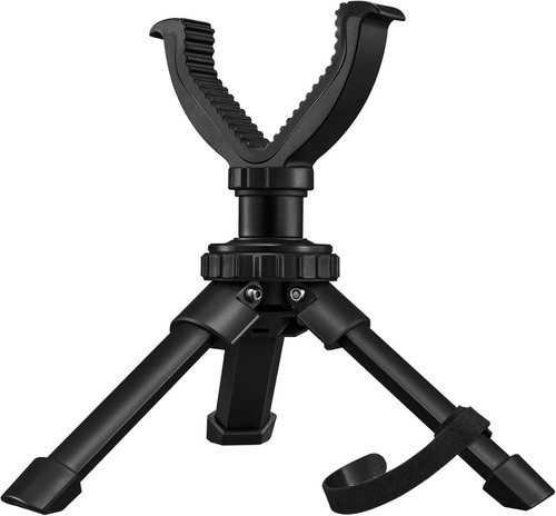Cvlife shooting rest tripod - cvlife,