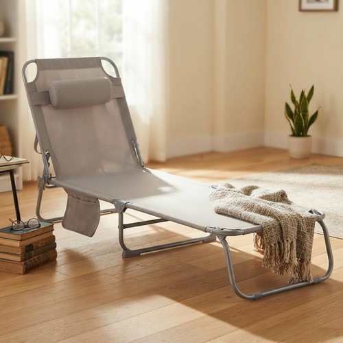 Breathable folding garden sun - garden,
