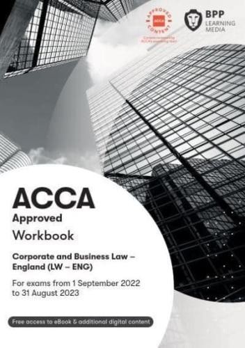 Acca corporate and - corporate,