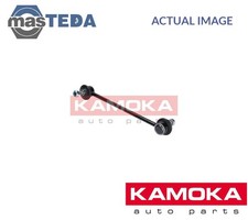 9030074 ANTI ROLL BAR