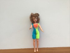 Tammy Doll By Ideal In Krefeld