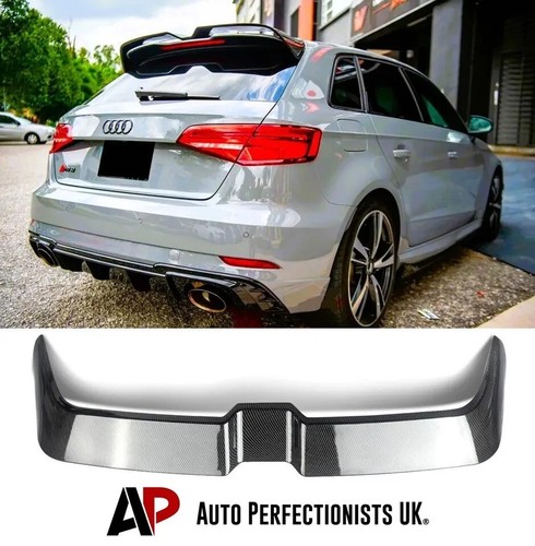For audi rs3 8v - for, a3