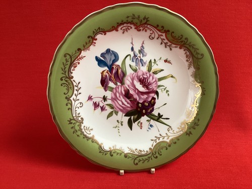 Celebration coalport - a,