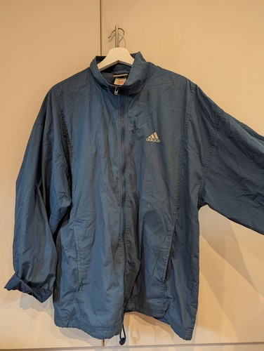 Adidas mens lightweight - adidas,