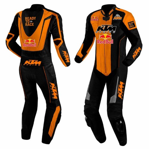 New man motorbike racing - new,
