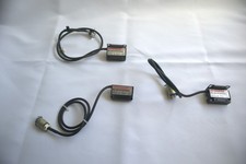 Renishaw RGH22 Y05D61 and RGH-2R Encoders